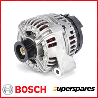 Bosch Alternator for Mercedes Benz CLK320 E240 S211 W211 E280 W210 Viano Vito