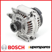 Bosch Alternator for Mercedes Benz E270 CDI W211 2.7L 120KW to Eng 30070143