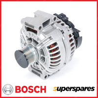 Bosch Alternator for Mercedes Benz Viano 639 Vito 109CDI 111CDI 115CDI 2.1L