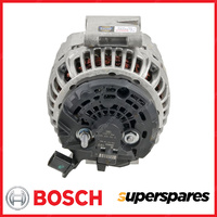 Bosch Alternator for Mercedes Benz CLS350 CLS500 E280 E350 E500 ML350 SL350 R230