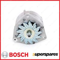 Bosch Alternator for Mercedes Benz T2 LN1 811 D 4cyl Diesel 1994-1994 670.362