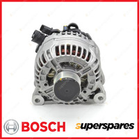 Bosch Alternator for Peugeot 207 307 308 406 407 3008 Expert Partner 1.6L 2.0L