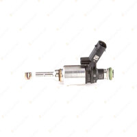 Bosch Gasoline Direct Injection for Audi A3 8P A4 B8 A5 8F A6 C7 Q3 8U Q5 TT 8J