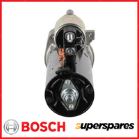 Bosch Starter Motor for Mercedes Benz C220 C270 E270 CDI C250D C250TD E280 ML270