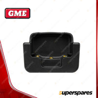 GME In-Car Accessory Kit - Suit Radio TX-SS6160X TX-SS6150 TX-SS6155