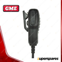 GME Speaker Microphone Suit TX-SS665/TX-SS667/TX-SS675/TX-SS685/TX-SS6150