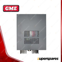 GME Regulated Power Supply (11 Amp Peak 240 Volt - 13.8 Volt Power Supply)