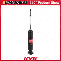 F + R KYB EXCEL-G Shock Absorbers for MITSUBISHI L300 Express SA SB SC SD SE