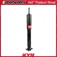 F + R KYB EXCEL-G Shock Absorbers for TOYOTA Hilux YN55 YN57 YN56 YN58 YN85