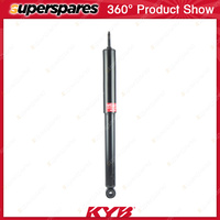 Rear KYB Shocks for Holden Commodore VB VC VH VK VL VL VN VP VR VS Ex Length 525