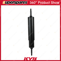 2x Rear KYB Premium Shock Absorbers for UD CM CMA CMB CMF CPB MK PK 56101-Z5001