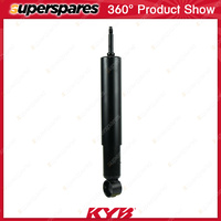 2x Front KYB Premium Shock Absorbers for UD CG CGA CK CKA CKB CW CWA CWB GW