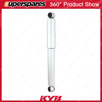 2x Rear KYB Tena Force Shock Absorbers for Toyota 4 Runner LN60 LN61 YN60R YN63