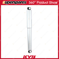 2x Rear KYB Tena Force Shock Absorbers for Mazda E1400 E1800 E2000 E2200 E2500