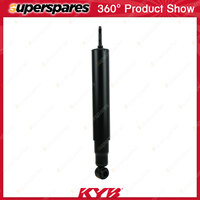 2x Front KYB Premium Shocks for Toyota Dyna BU 67 80 81 82 Series 84-95