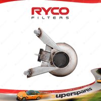 Ryco Diesel Particulate Filter for Mercedes Benz Sprinter 3.5-t 4.6-T B906