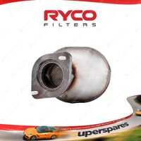 Ryco Diesel Particulate Filter for Chrysler 300C LX LE 3.0L 160kW 2005-2012