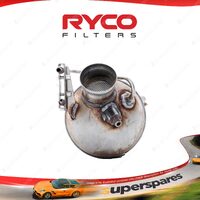 Ryco Diesel Particulate Filter for Mercedes Benz Viano W639 Vito Mixto W639