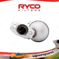 Ryco Diesel Particulate Filter for Suzuki Grand Vitara JT TE TD 1.9L 95kW