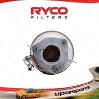 Ryco Diesel Particulate Filter for Holden Cruze JG 2.0L 110kW 2009-2011