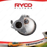 Ryco Diesel Particulate Filter for Subaru Forester SH Outback BR 2.0L