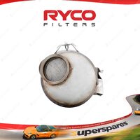 Ryco Diesel Particulate Filter for Mercedes Benz E-Class E 220 E 250 W212