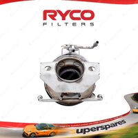 Ryco Diesel Particulate Filter for Mazda 6 GH GH10 GJ GL GJ2FP GJ2FW 2.2L 08-On