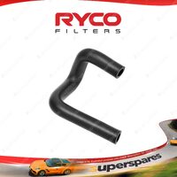 1 x Ryco 4x4 Filtration Upgrade Kit for Toyota Landcruiser VDJ200 4.5L 2007-2019