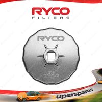 Ryco Spin On Wrench Premium Quality Brand New Genuine Performance