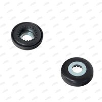 Superspares Front Strut Mount Bearing for Volkswagen Polo 9N 11/2005-02/2010