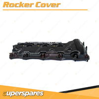 Valve Rocker Cover for Cadillac CTS SRX XTS 3.0L 3.6L Right Hand Side