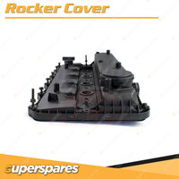 Valve Rocker Cover for Ford Ranger PX1 PX2 PX3 Everest UA 3.2L P5AT I5 20V DOHC