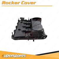 Valve Rocker Cover for Ford Transit Custom VM VN CYFD QVFA SRFA SRFC CYF4 CYFA