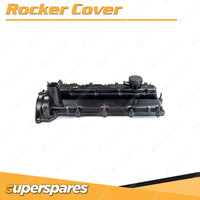 Valve Rocker Cover for Holden Colorado 7 Trailblazer RG 2.5L 2.8L LKH LWN I4 16V