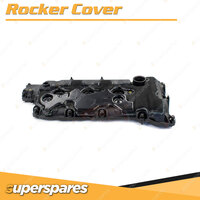 Valve Rocker Cover for Holden Commodore VE VF Statesman WM Left Hand Side