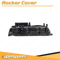 Valve Rocker Cover for Hyundai i30 CN7 PDe Kona OS Santa Fe DM TM Sonata LF