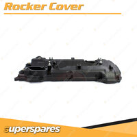 Valve Rocker Cover for Hyundai i30 GD PD i40 VF Tucson TL 2.0L G4NC 16V DOHC VVT