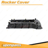 Valve Rocker Cover for Hyundai i45 YF iX35 LM Santa Fe CM Sonata NF 2.0 2.4L