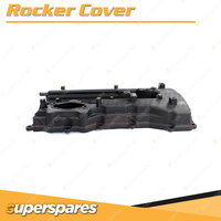 Valve Rocker Cover for Hyundai i45 YF iX35 LM Santa Fe DM 2.4L G4KJ 16V DOHC VVT