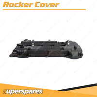 Valve Rocker Cover for Kia Cerato BD YD Seltos 2.0L G4NA G4NH I4 16V DOHC VVT