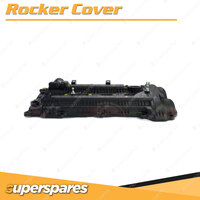 Valve Rocker Cover for Kia Sportage QL Cerato YD Soul AM PS 1.8L 2.0L G4NA G4NB