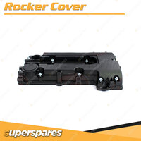 Valve Rocker Cover for Opel Astra GTC PJ Corsa SL Mokka 1.4L A14NET(LUJ) A14XER