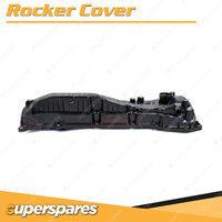 Valve Rocker Cover for Toyota HiAce Commuter Granvia GDH Coaster GDB Fortuner