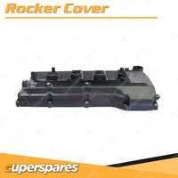 Rocker Cover for Toyota HiAce Commuter Regius Ace Dyna Toyoace 05/2012-05/2015