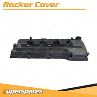 Rocker Cover for Toyota HiAce Commuter Regius Ace TRH Dyna Toyoace Up To 05/2012