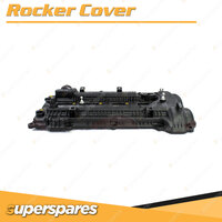 Valve Rocker Cover for Hyundai Elantra MD i30 GD Tucson TLE 1.8L 2.0L