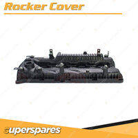 Valve Rocker Cover for Hyundai iLOAD iMAX TQ 2.5L D4CB 16V DOHC A2 Engine