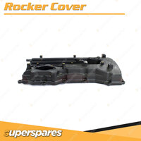 Valve Rocker Cover for Kia Optima TF 2.4L G4KJ I4 16V DOHC VVT 2011-2015