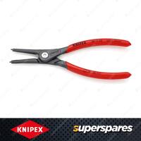 Knipex 6 Pcs Set of Precision Internal & External Circlip Pliers in Foam Tray