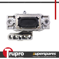 1 Pc Trupro RH Engine Mount for Audi A3 8P CAYC 1.6L TDI Auto / Manual 3/11-5/13